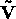 tex2html_wrap_inline1790